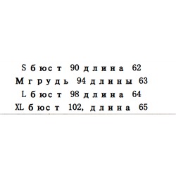 Женская футболка ( 4 цвета) РАЛЬ*Ф Л