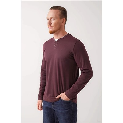 Джемпер CLEVER, 1200145