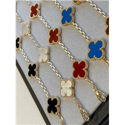 Браслет Ван Кли*ф