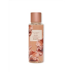 Fragrance Mist