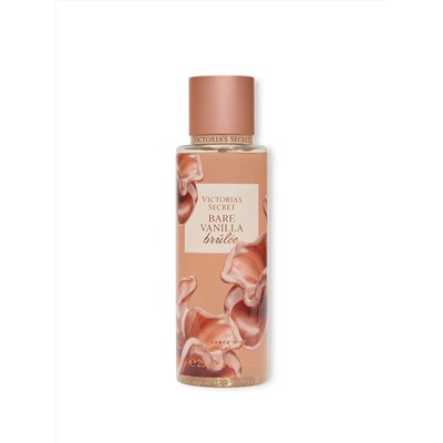 Fragrance Mist