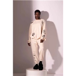 Распродажа Twinset