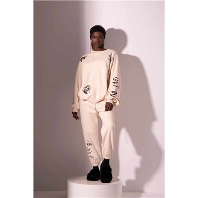 Распродажа Twinset