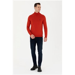 Erkek Kiremit Basic Kazak