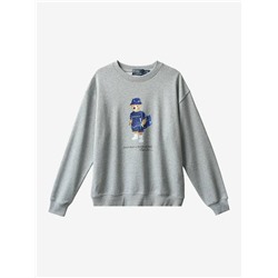 Pol*o Ralp*h Laure*n женский свитшот, экспорт