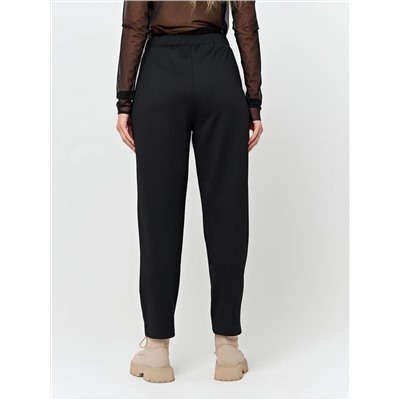 Брюки арт. ШЮ137-9