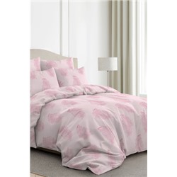 КПБ Варьете бязь 2 сп. Евро