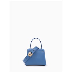 gir2365 velvet limoges