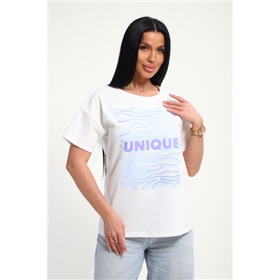 85663 футболка женская