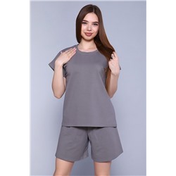 Костюм с шортами 85010 НАТАЛИ #886558