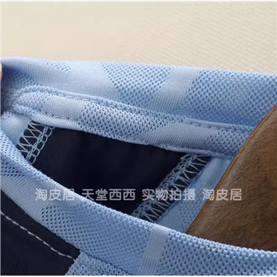 Спортивный костюм для мальчиков (110-160)