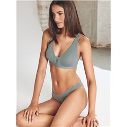 Комплект Ext52141 ВЛ24 бралетт бразильяна Lormar