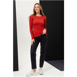 Лонгслив 42345 НАТАЛИ #943901