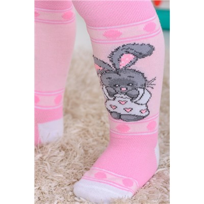 Колготки Непоседа детские