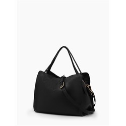 gr149006 vitello nero