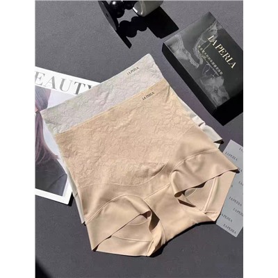 Трускики laperla распродажа