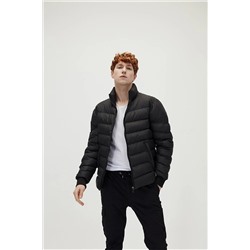 Bad Bear Phantom Puffer Erkek Mont