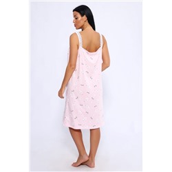 Сорочка 82062 НАТАЛИ #1023759