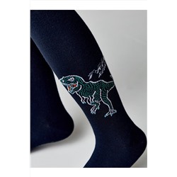 Колготки CONTE KIDS, 1030667