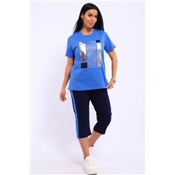 Костюм ЕКБ-1076