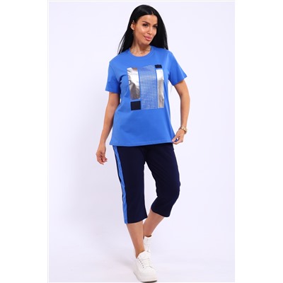 Костюм ЕКБ-1076