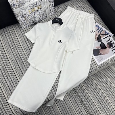 Костюм распродажа