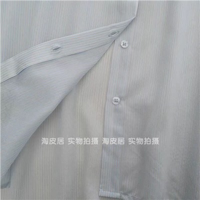 Женская лёгкая свободная рубашка из смесового тенселя, экспорт в Россию ЗОЛЛ*А