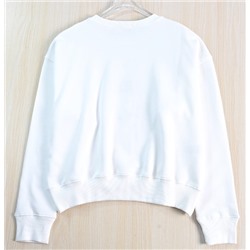 Классический свитер РАЛЬ*Ф Л