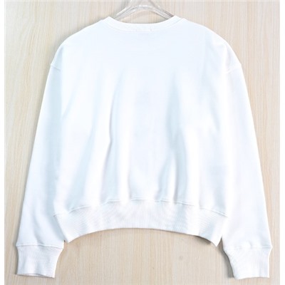 Классический свитер РАЛЬ*Ф Л