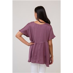 248PRL Туника женская
