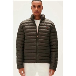 Bad Bear Archer Puffer Jacket Erkek Mont 22.02.15.003 HakiHaki
