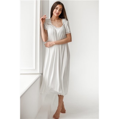 Сорочка Анастасия НАТАЛИ #876410