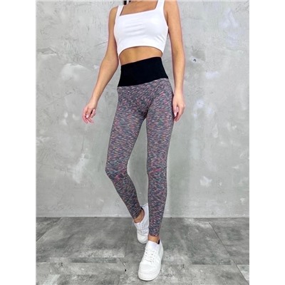 Легинсы 60147