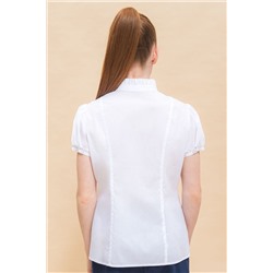 Блуза PELICAN, 1000006