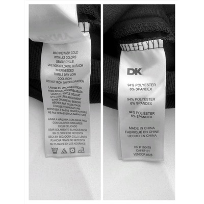 Мужская толстовка  ДКН*АЙ