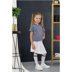 Гольфы Графика детские НАТАЛИ #807739