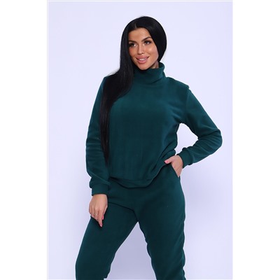 Костюм с брюками 35322 НАТАЛИ #952573