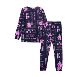 Термокомплект PLAYTODAY, 908915