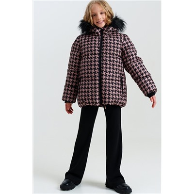 Куртка PLAYTODAY, 1062331