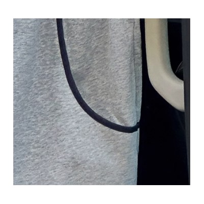 Куртка для девочек осень 2025 новинка