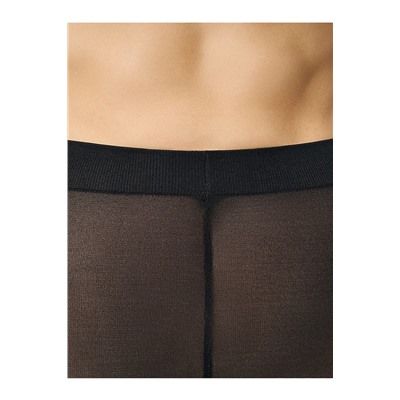 Колготки MINIMI, 1058236