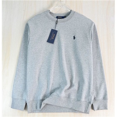 Мужской свитер с флисовой подкладкой РАЛЬ*Ф Л