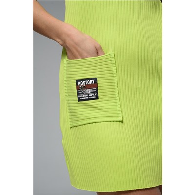 67147 сарафан женский