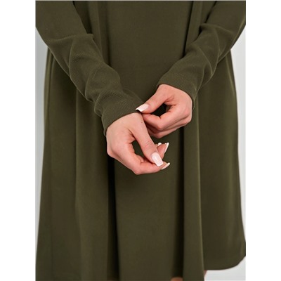 Платье арт. ШЮ388-30