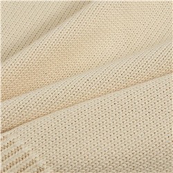 Свитер Dio*r   Унисекс модель