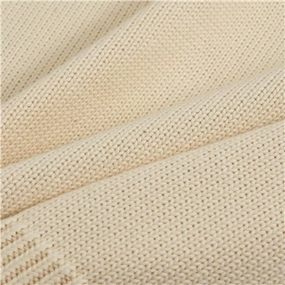 Свитер Dio*r   Унисекс модель