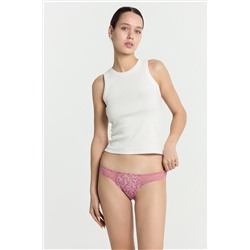 Трусы 2шт. MARK FORMELLE #981726