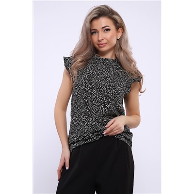 Блузка 20684