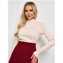 Лонгслив арт. ШЮ379-4