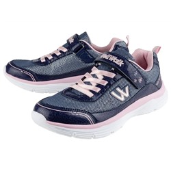 Kinder Sport- und Freizeitschuh